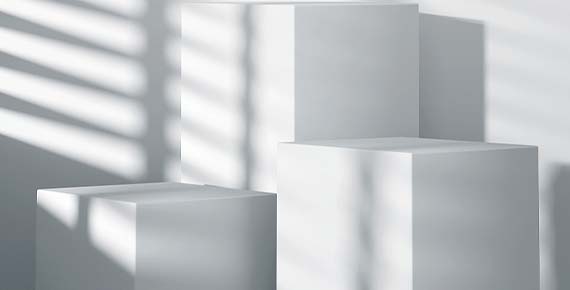 Company Qualification